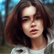 Попандопуло Эллина Георгиевна