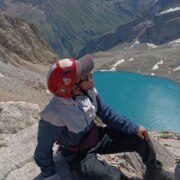 Зеленин Даниил Андреевич Зеленин Даниил Андреевич