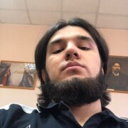 Амирджонзода Бежан