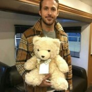 Красовская Елена Валерьевна