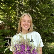 Лебедева Юлия Вячеславовна