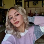 Авдеева Софья Сергеевна