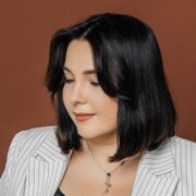 Константинова Анастасия Владимировна Константинова Анастасия Владимировна