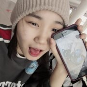 Дагбаева Аянка