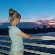 Максимова Анастасия Алексеевна