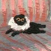 Мунгунов Цыренжаб