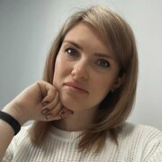 Давыдова Екатерина Максимовна Давыдова Екатерина Максимовна