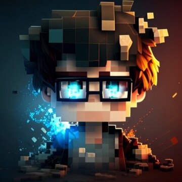 Алёна Викторовна Колесова