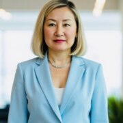 Цыбденова Арюна Пурбодоржиевна Цыбденова Арюна Пурбодоржиевна