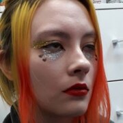 Гуцеляк Сергей Сергеевич Гуцеляк Сергей Сергеевич