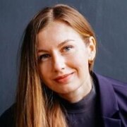 Люлько Раиса Леонидовна