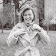 Киреева Екатерина