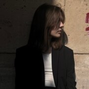 Милюхина Александра Петровна