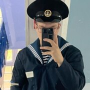 Бутко Илья Сергеевич