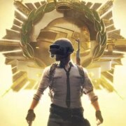 Курбонов Сирожидин