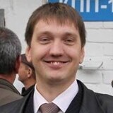 Южаков Вячеслав Иванович Южаков Вячеслав Иванович