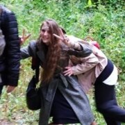 Савченко Александра Артемовна Савченко Александра Артемовна