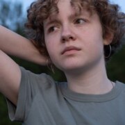 Чалова Анастасия