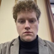 Кутепов Яков Сергеевич