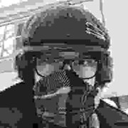 Сангвинер Михаил