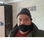 Савенко Антон Александрович