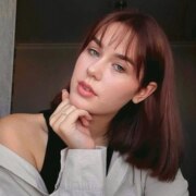 АМ