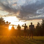 Фёдоров Иван Александрович Фёдоров Иван Александрович