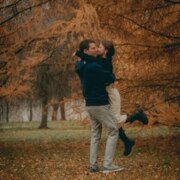 Корниюк Галина Дмитриевна Корниюк Галина Дмитриевна