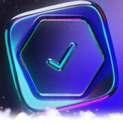 Бачурин Дима Бачурин Дима