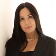 Курносова Екатерина Курносова Екатерина