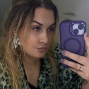 Гольдштейн Виталина