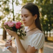 Перевозчикова Юлия