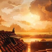 Мерзликина Элеонора Денисовна