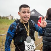 Шкандыбин Дмитрий Николаевич