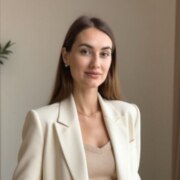 Борисенок Регина