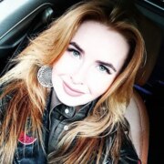 Шальнева Маргарита Сергеевна