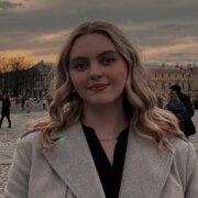 Майорова Екатерина Дмитриевна