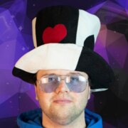 Кабаджа Фатих Зийаевич