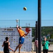 Зубов Иван Сергеевич