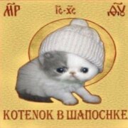 ДП