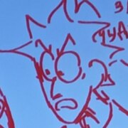 Кузьмина Алёна Алексеевна