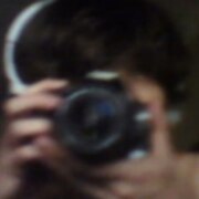 Мелещенко Ваня Алексеевич