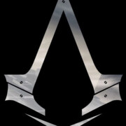 Целищев Кирилл Владиславович