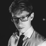 Шалагин Александр Дмитриевич