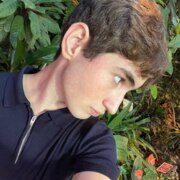 Манаев Аслан Ахмедович