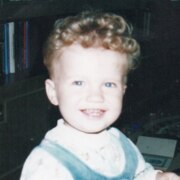 Попков Глеб Алексеевич