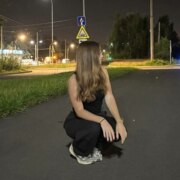 Савельева Гелечка Савельева Гелечка