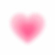 Магерамова Соня Олеговна Магерамова Соня Олеговна