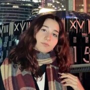 Потешкина Марина Потешкина Марина