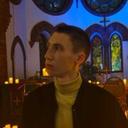 Серебряков Алексей Андреевич